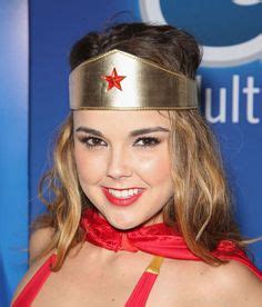 dillion harper superhero